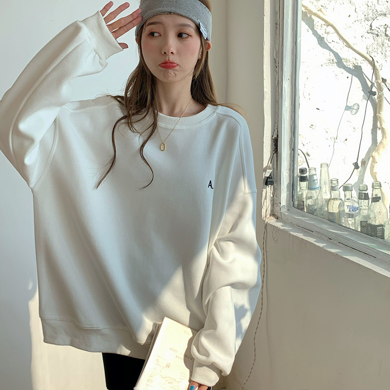 2020-09-13 151405_3675180114.jpg_800x800.jpg