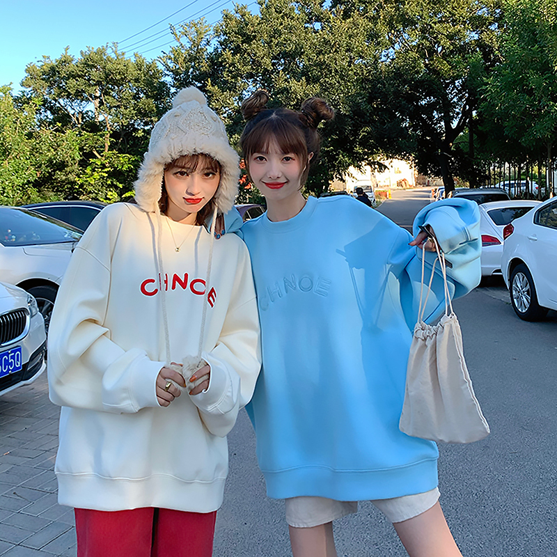 2020-09-18 161338_1601220405.jpg_800x800.jpg