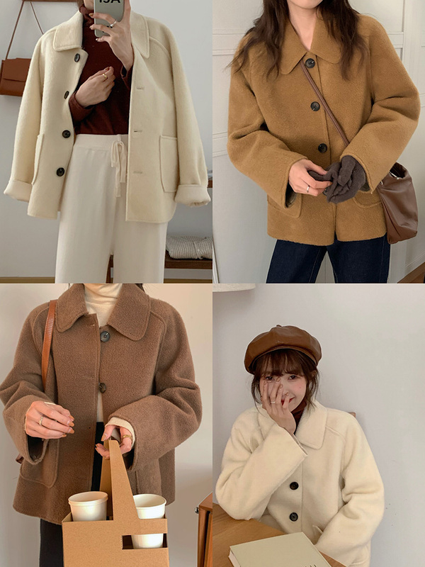 2020-11-06 152354_1144516896.jpg_800x800.jpg