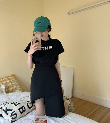 2021-03-29 050941.jpg_400x400.jpg