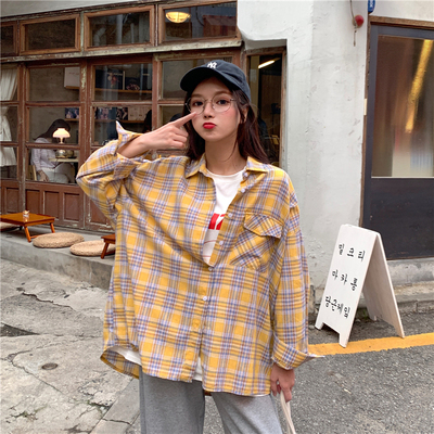 2019-08-11 165542.jpg_400x400.jpg