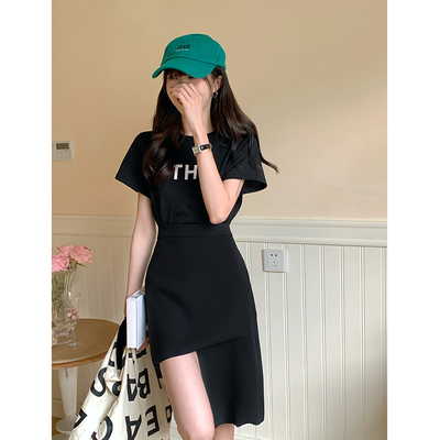 2021-03-29 051004.jpg_400x400.jpg