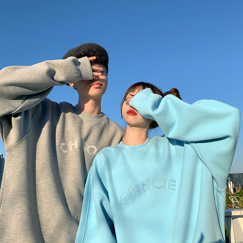 2020-09-22 153846.jpg_800x800.jpg