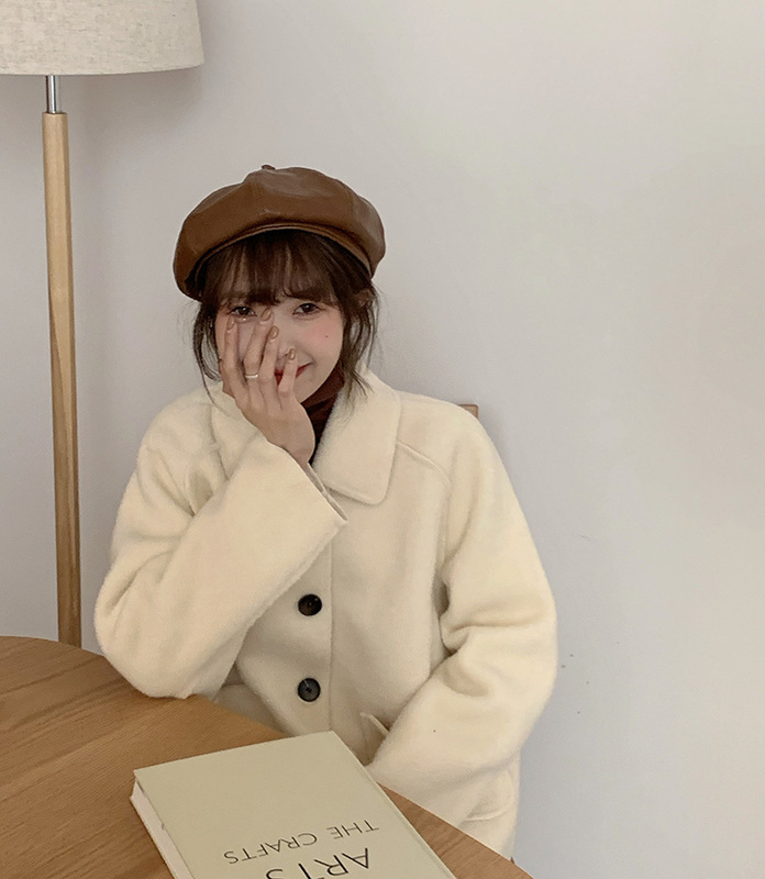 2020-11-05 164340_3521843936.jpg_800x800.jpg