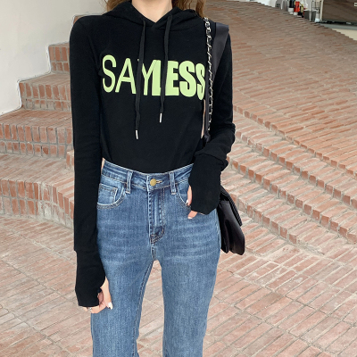 2021-01-04 193925.jpg_400x400.jpg