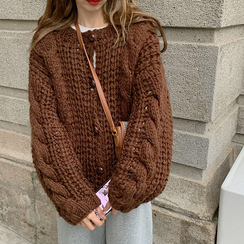 2020-10-16 142607_1517837427.jpg_800x800.jpg