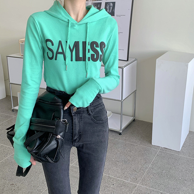 2021-01-04 142907_96895461.jpg_400x400.jpg