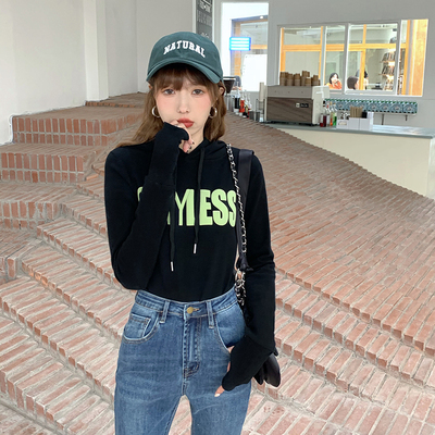 2021-01-04 193900_257614245.jpg_400x400.jpg