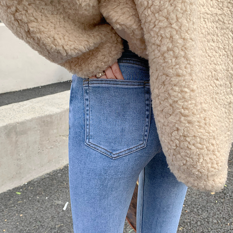 2020-10-13 134010_1704800531.jpg_800x800.jpg