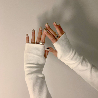 2021-01-04 194939_424763323.jpg_400x400.jpg