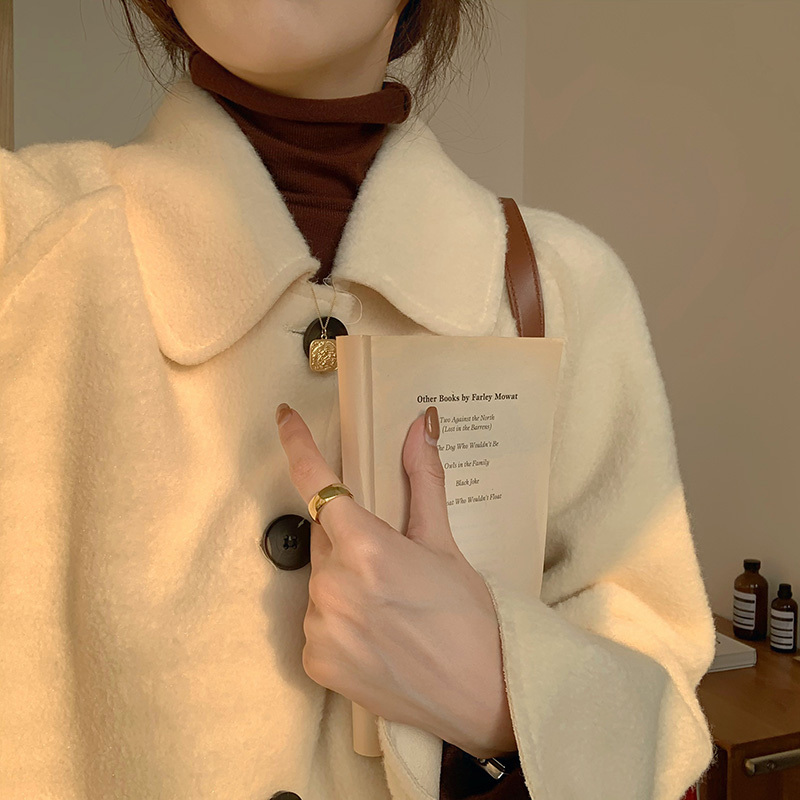 2020-11-05 164519_3986005987.jpg_800x800.jpg