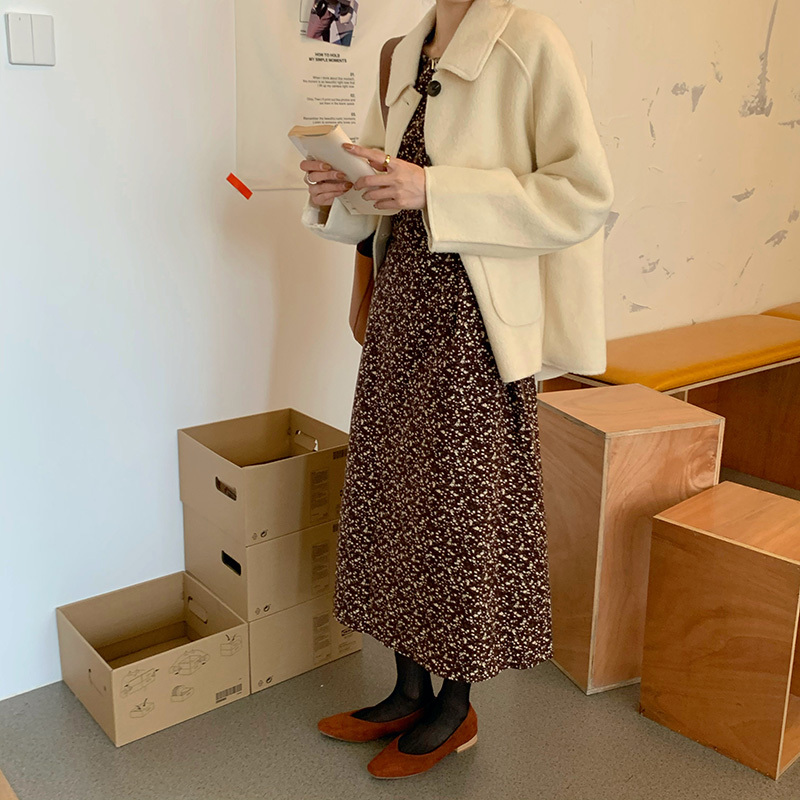 2020-11-05 161247_534533367.jpg_800x800.jpg