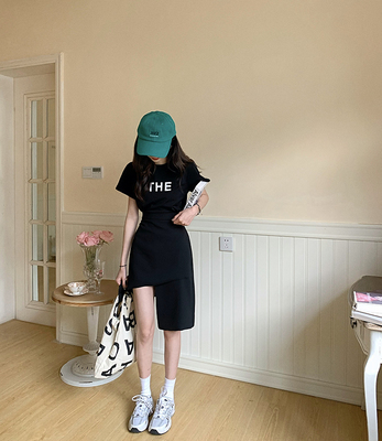 2021-03-24 174626.jpg_400x400.jpg