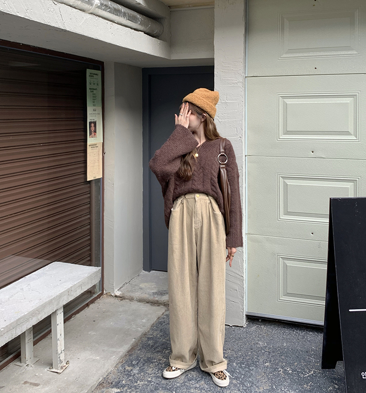 2020-10-30 160739_705160885.jpg_800x800.jpg