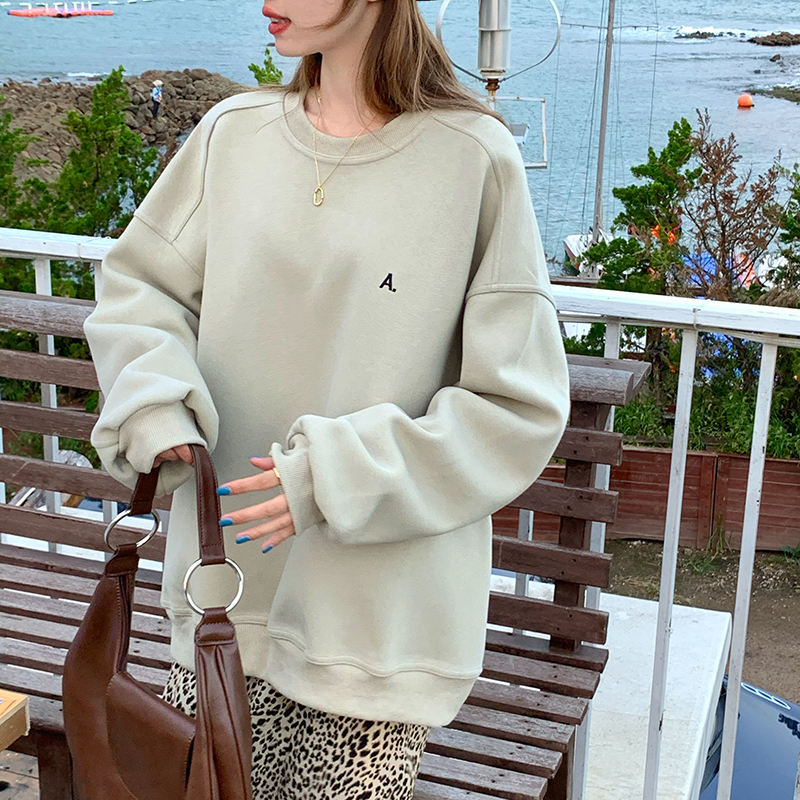 2020-09-12 165435_526989447.jpg_800x800.jpg