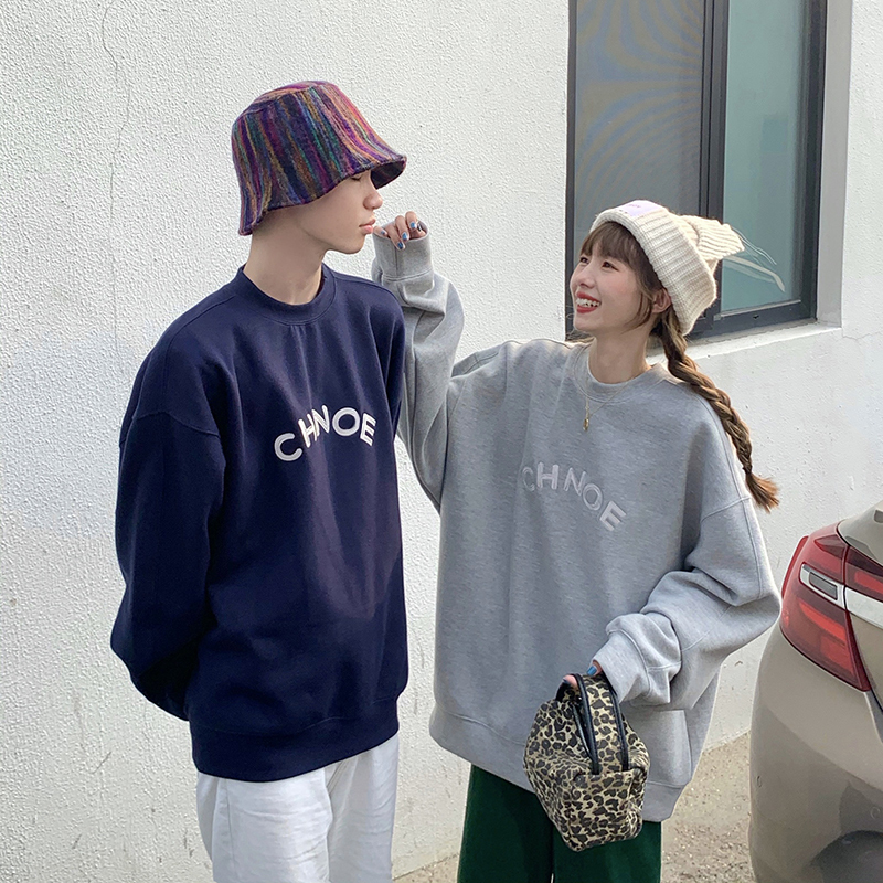 2020-09-22 145802.jpg_800x800.jpg