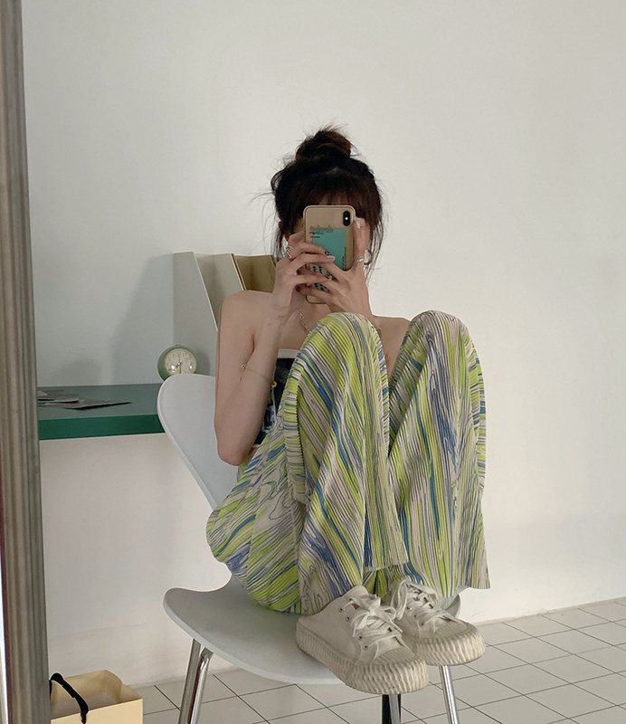 2021-03-26 181326.jpg_800x800.jpg