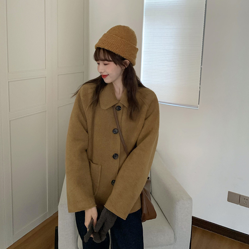 2020-11-06 151627_2836043057.jpg_800x800.jpg