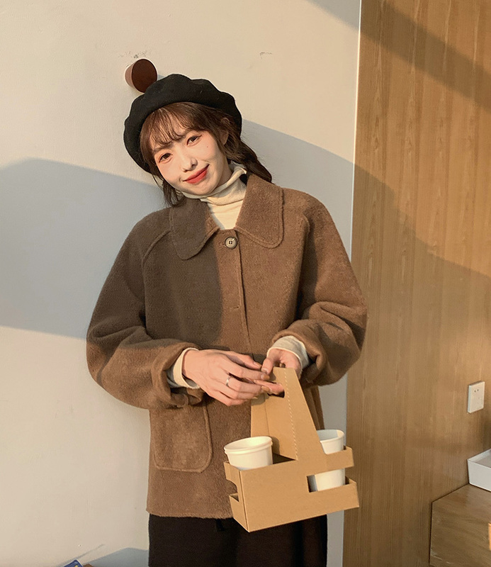 2020-11-05 153052_584853202.jpg_800x800.jpg