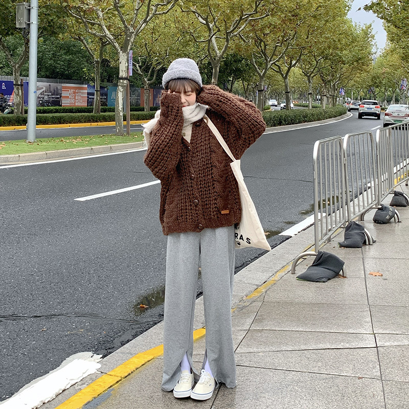 2020-10-14 145533_1164857107.jpg_800x800.jpg