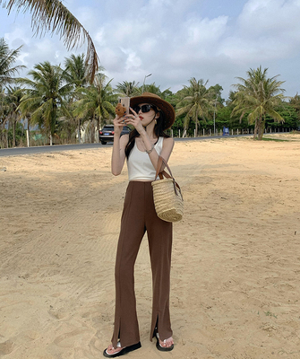 2021-03-27 001212.jpg_400x400.jpg