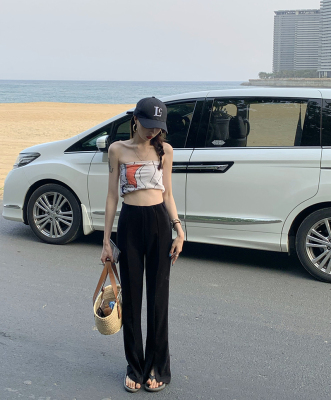 2021-03-15 154142.jpg_400x400.jpg