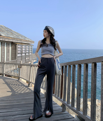 2021-03-27 001252.jpg_400x400.jpg