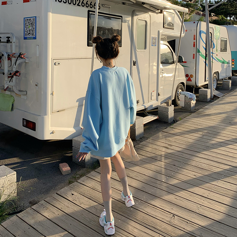 2020-09-22 145845.jpg_800x800.jpg