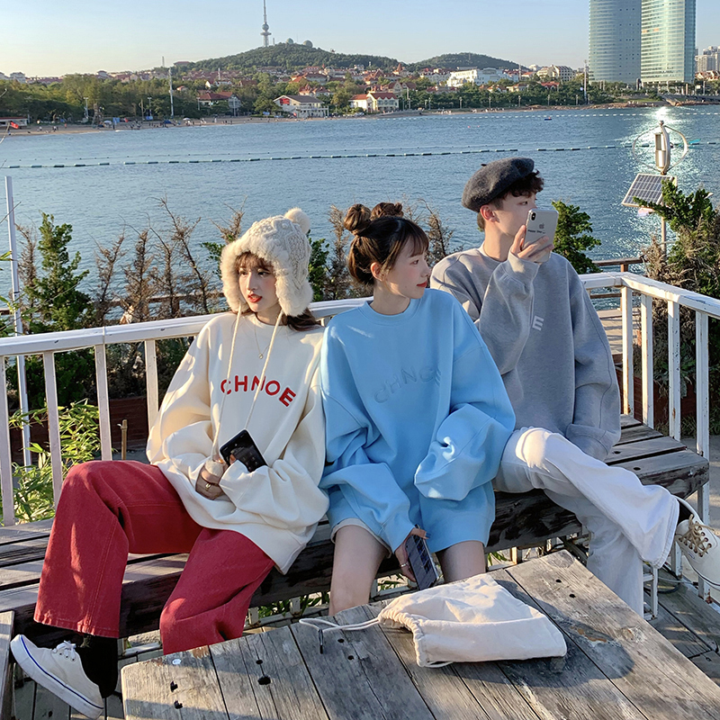 2020-09-18 161319_1601220405.jpg_800x800.jpg