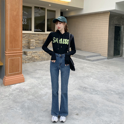 2021-01-04 193802_198668459.jpg_400x400.jpg