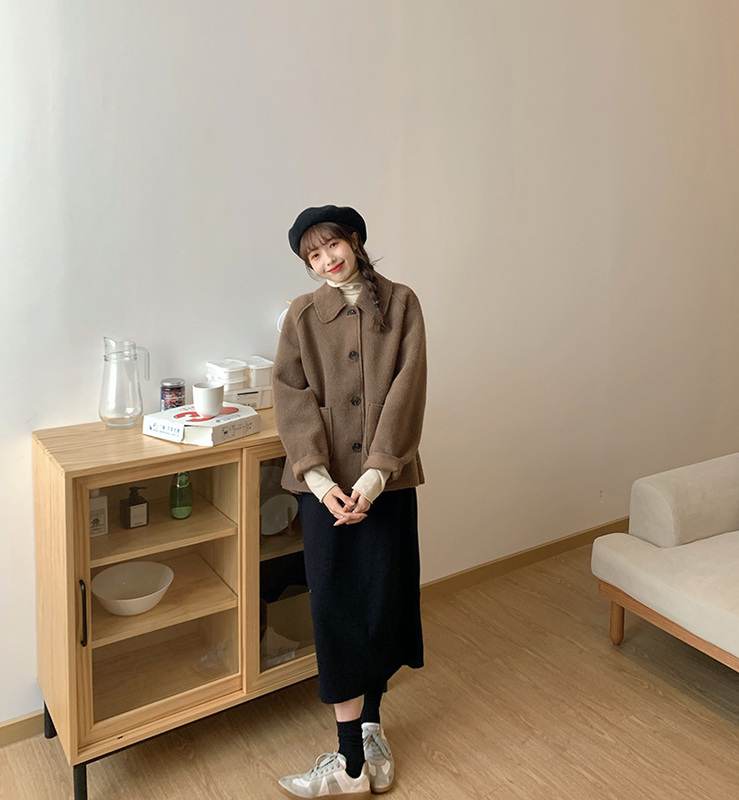 2020-11-05 160553_615713244.jpg_800x800.jpg