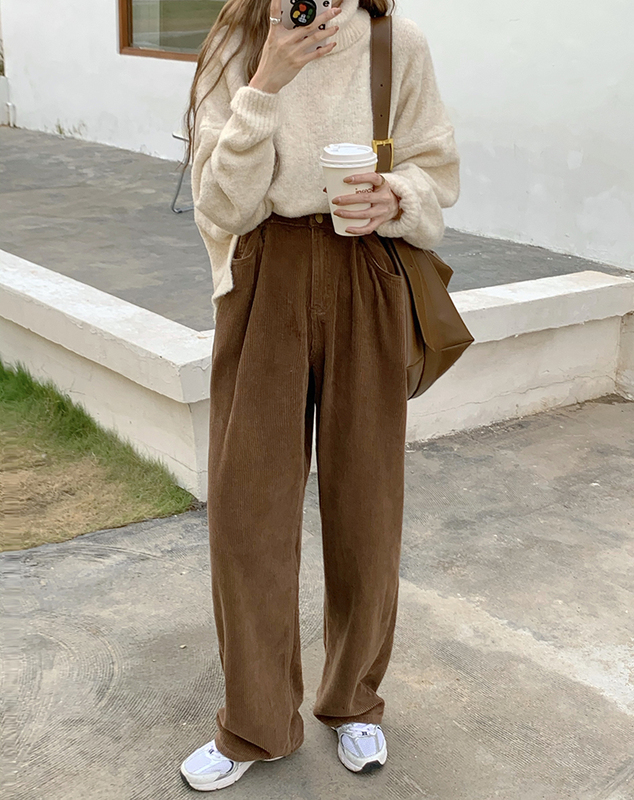 2020-10-31 154547_707961129.jpg_800x800.jpg