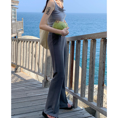 2021-03-27 001302.jpg_400x400.jpg