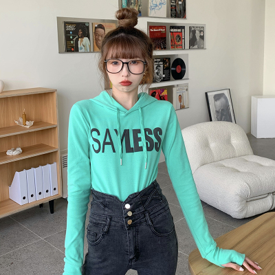 2021-01-04 142733_3228300021.jpg_400x400.jpg