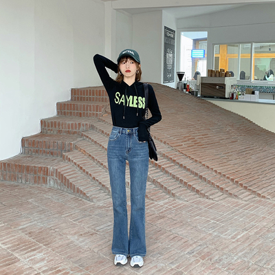 2021-01-04 194315.jpg_400x400.jpg