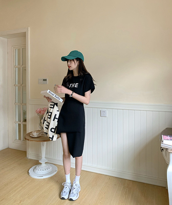 2021-03-24 174821.jpg_400x400.jpg