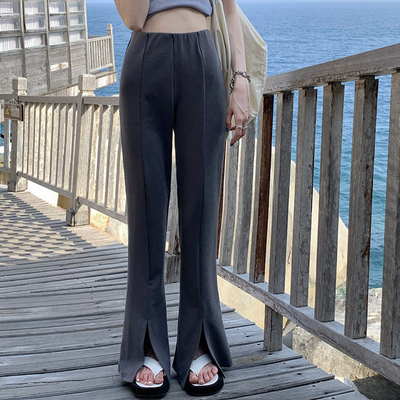 2021-03-27 001347.jpg_400x400.jpg