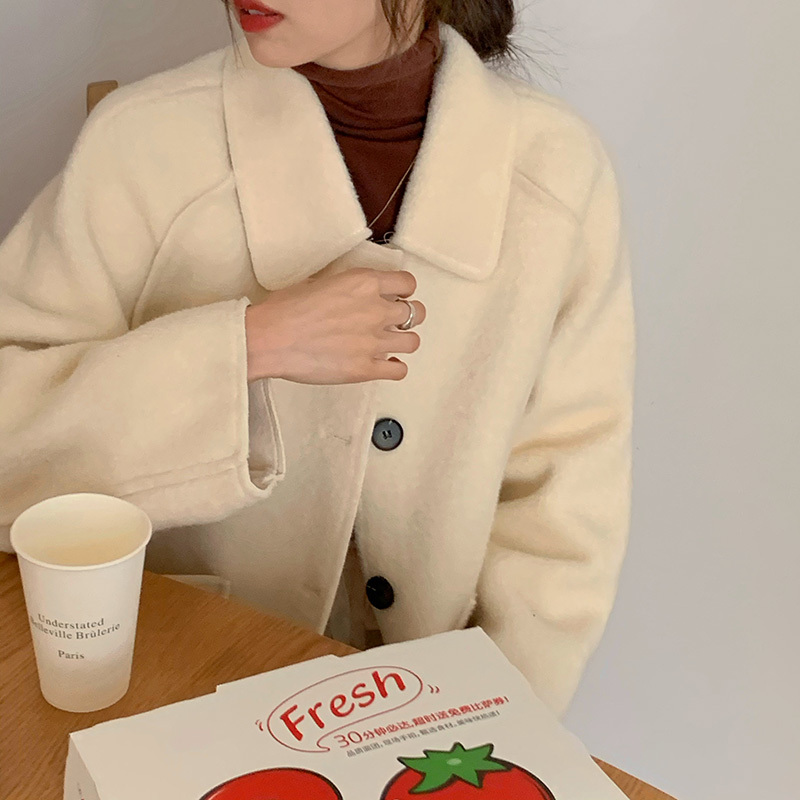 2020-11-05 164214_3486965927.jpg_800x800.jpg