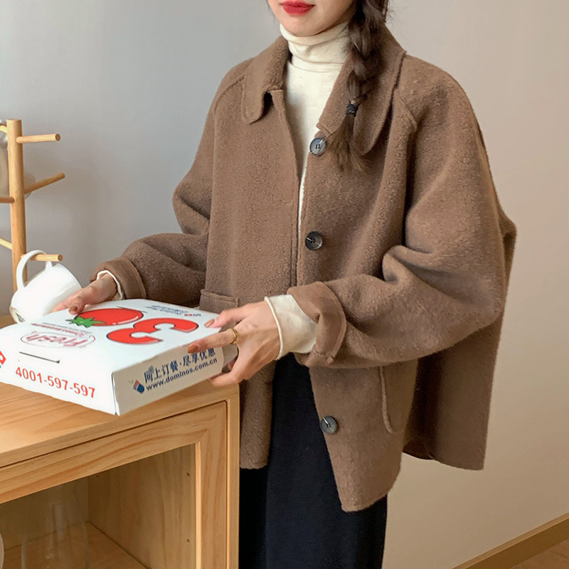 2020-11-05 160444_606938429.jpg_800x800.jpg