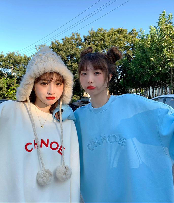 2020-09-18 161435_1601220406.jpg_800x800.jpg