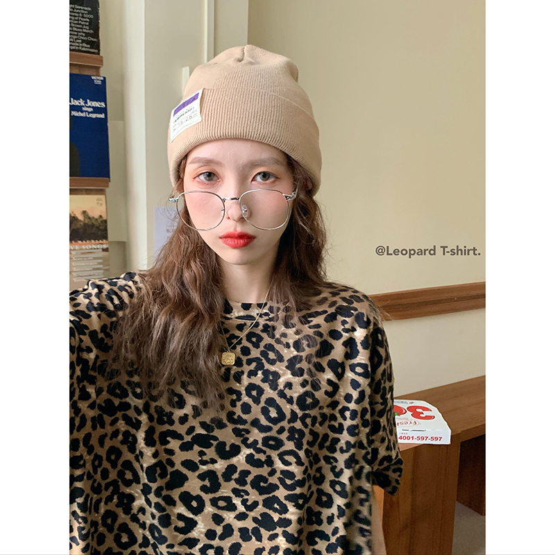 2020-11-24 164718_3600191106.jpg_800x800.jpg