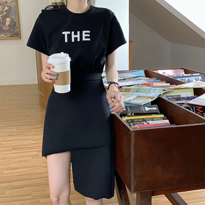 2021-03-29 050921.jpg_400x400.jpg