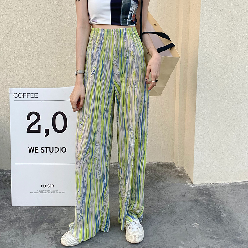 2021-03-28 233734.jpg_800x800.jpg