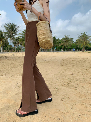 2021-03-27 001205.jpg_400x400.jpg