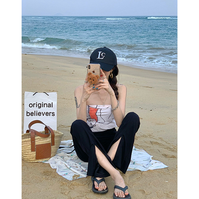 2021-03-15 154302.jpg_400x400.jpg