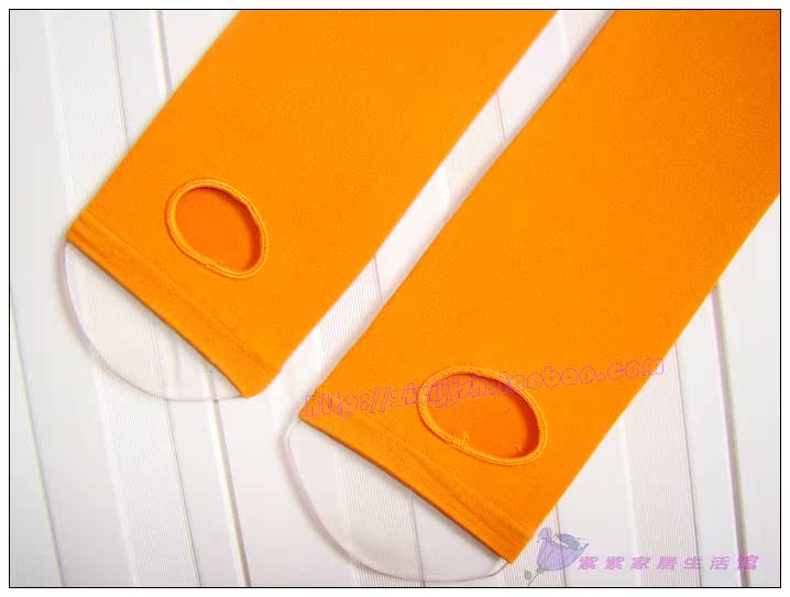 Pantalon fille en velours - Ref 2062912 Image 15