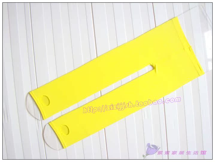 Pantalon fille en velours - Ref 2062912 Image 18