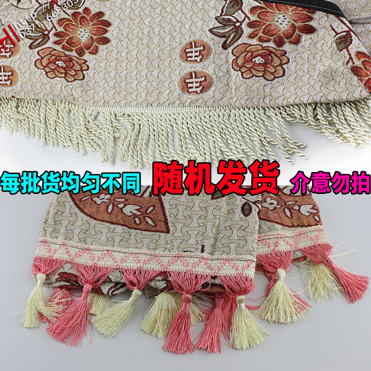 Universal xe điện pin xe tay ga bao gồm ghế chống nắng chống nắng không thấm nước vải bọc ghế yên xe nouvo 4