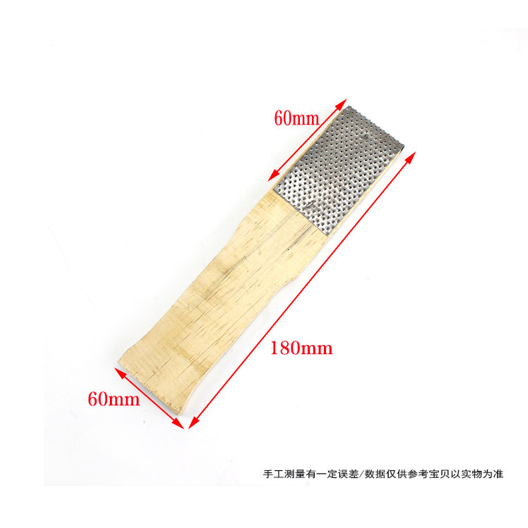 Outils pour pneus de vélo - Ref 2310748 Image 12