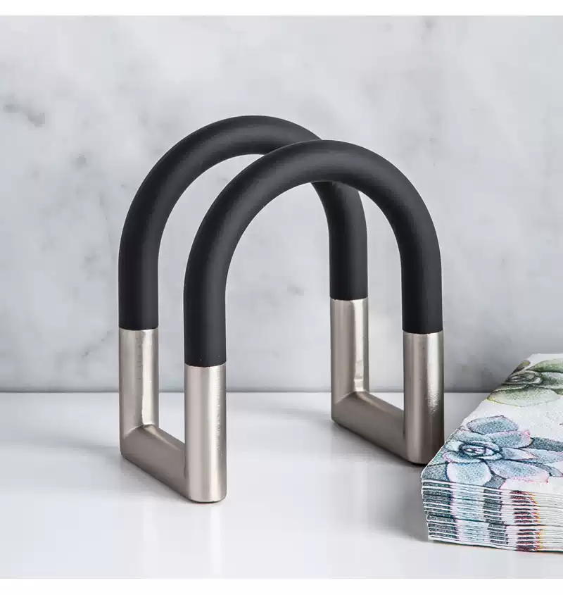 world.taobao.com: Canada Umbra Napkin Holder Paper Towel Rack ...